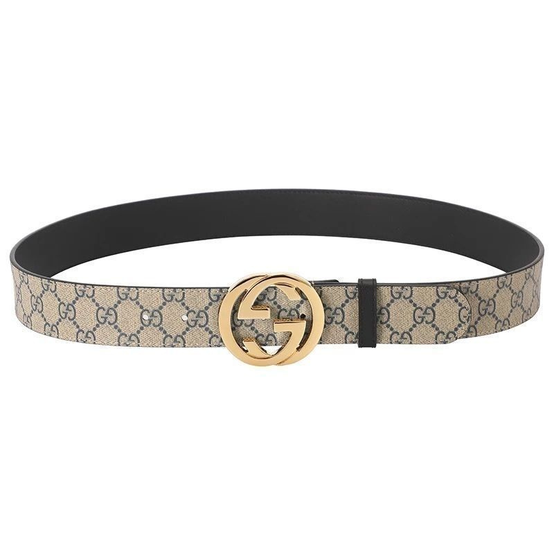 Gucci Ремень #1