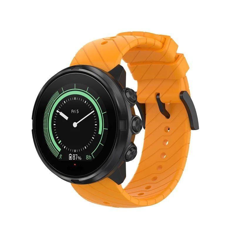 Buy suunto spartan sport wrist hr deals