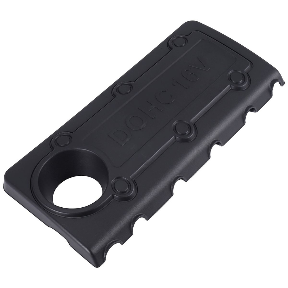 Верхняя крышка двигателя автомобиля для IX35 K5 292402G000 #1