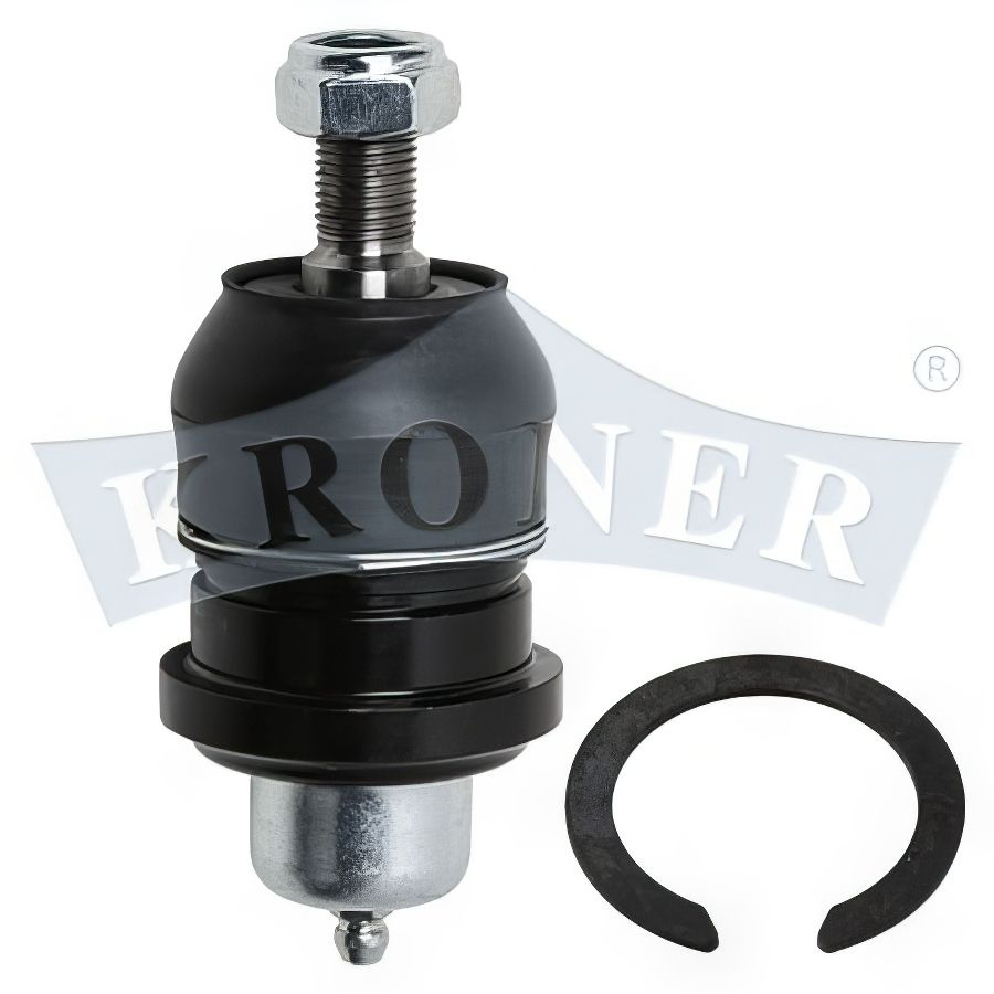 Шаровая опора нижняя Lite/TownAce 88-04 43330-29175