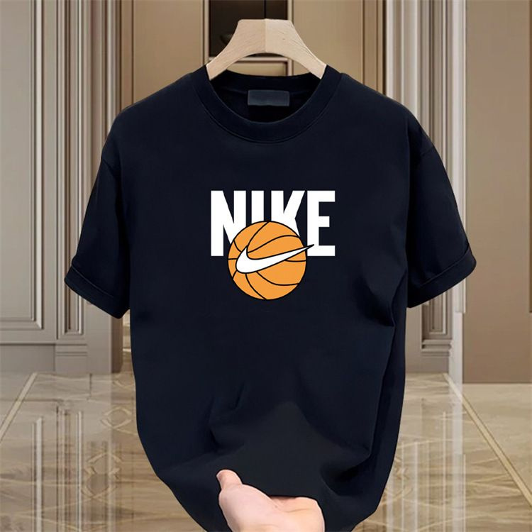 Футболка Nike #1