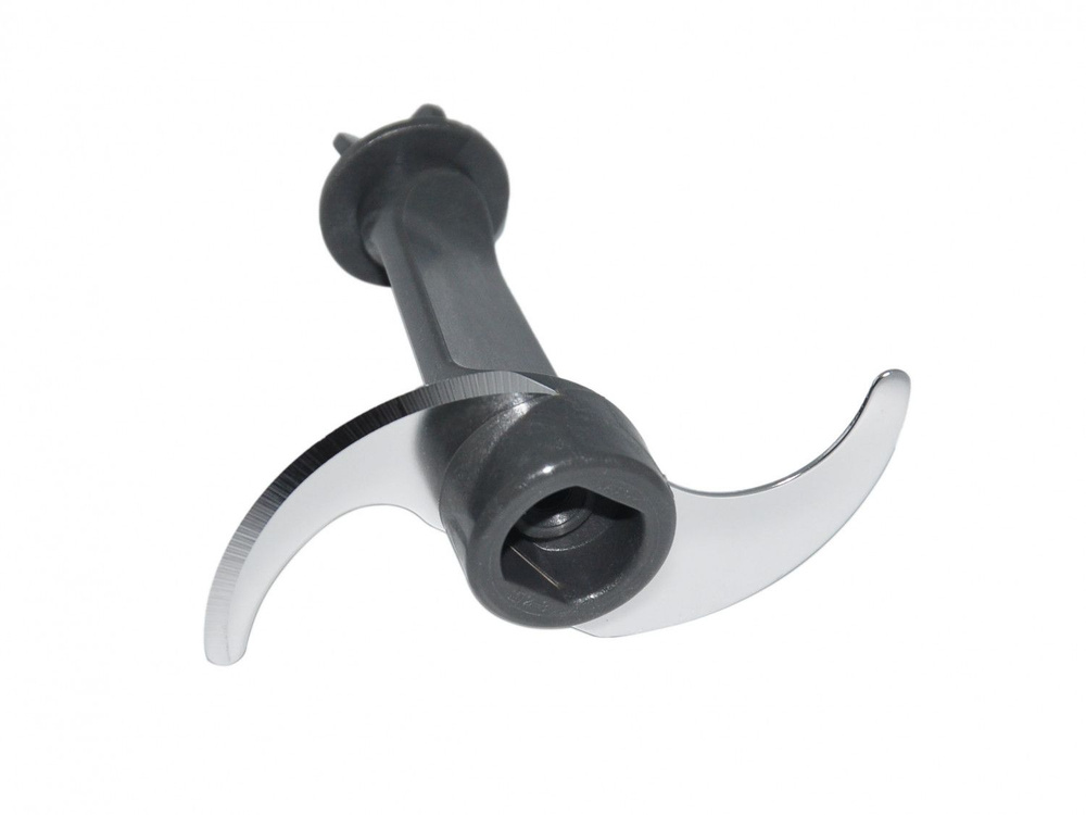 Нож для блендера (миксера) Moulinex MS-650443 - купить с доставкой по ...