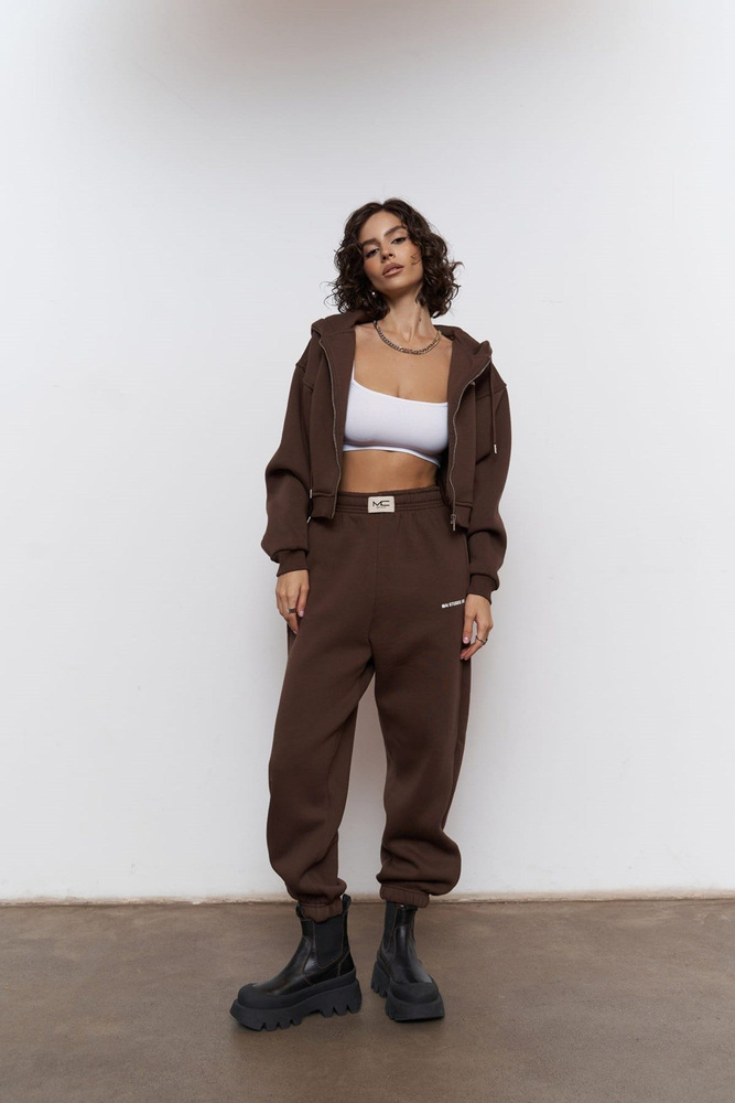 Комплект одежды Mai Collection - купить с доставкой по выгодным ценам в ...