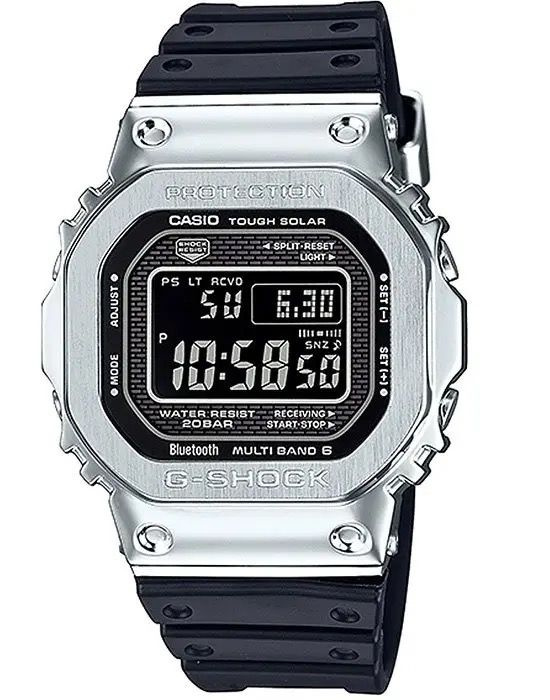 Casio G Shock GMW B5000 1E OZON 1547103370