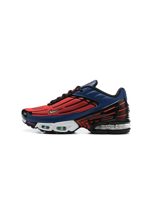 Кроссовки Nike Air Max Pulse #1