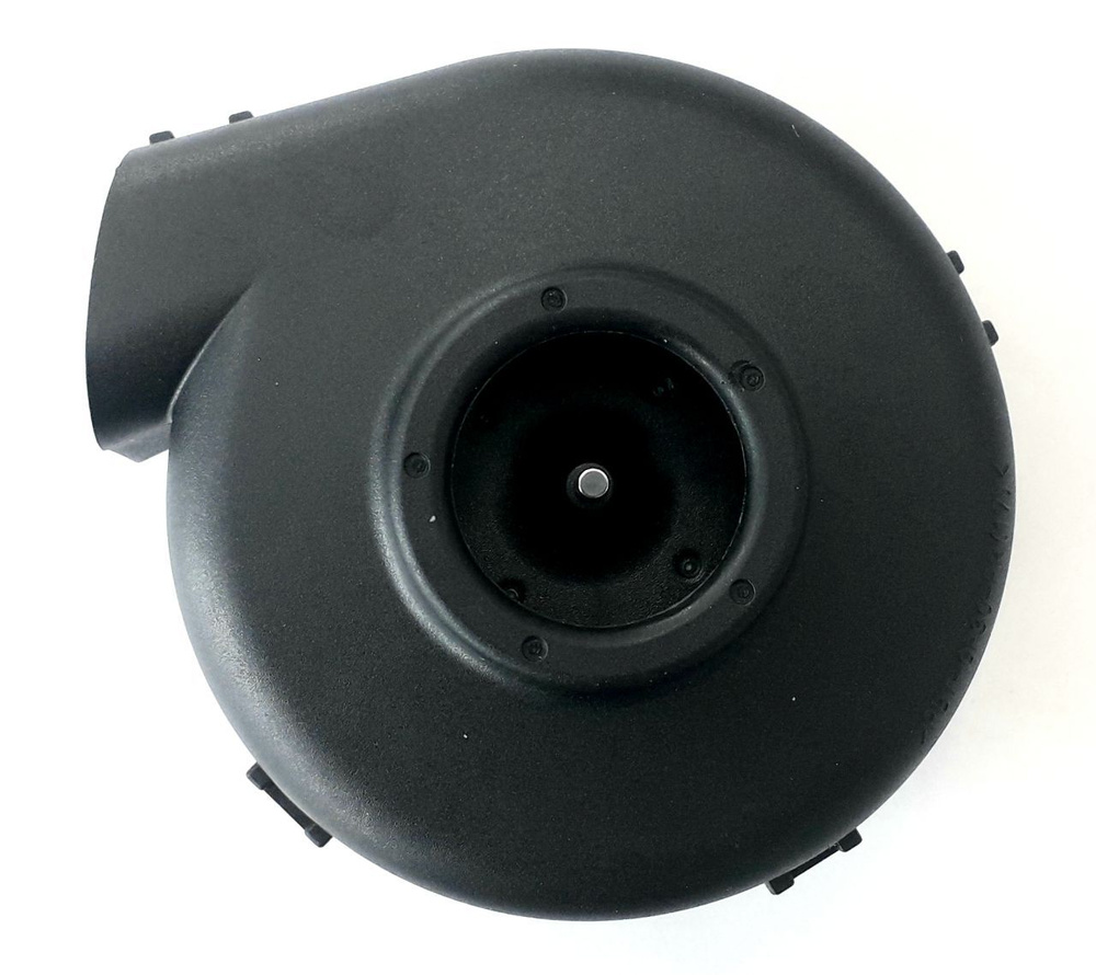 Турбина S20-AEL45160SF для робота-пылесоса Xiaomi Mi Robot Vacuum Mop 2 ...