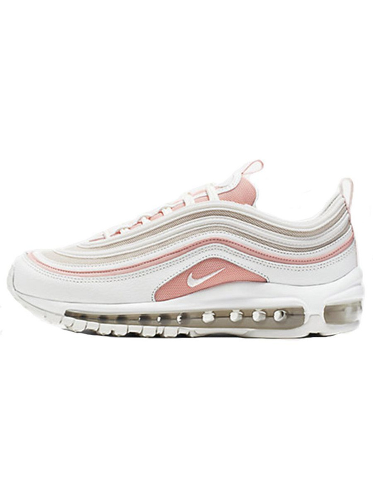 Кроссовки Nike AIR MAX 97 #1