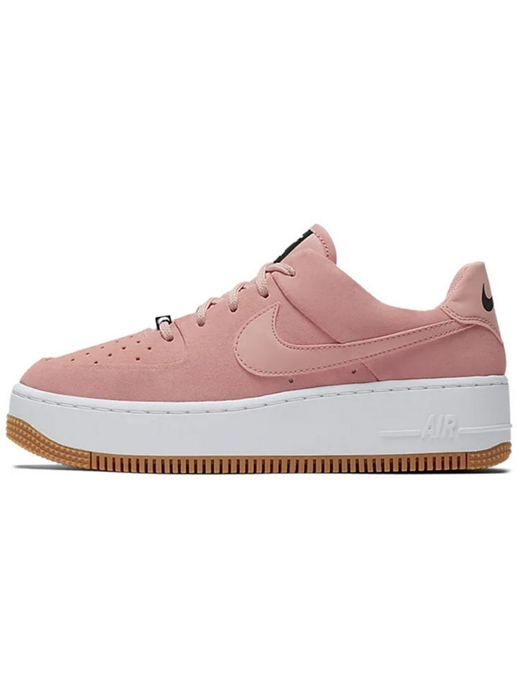 Кроссовки Nike Air Force 1 #1