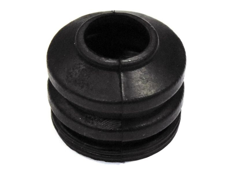 Пыльник направляющей суппорта FR TOYOTA COROLLA/ALLION/PRIUS 00-