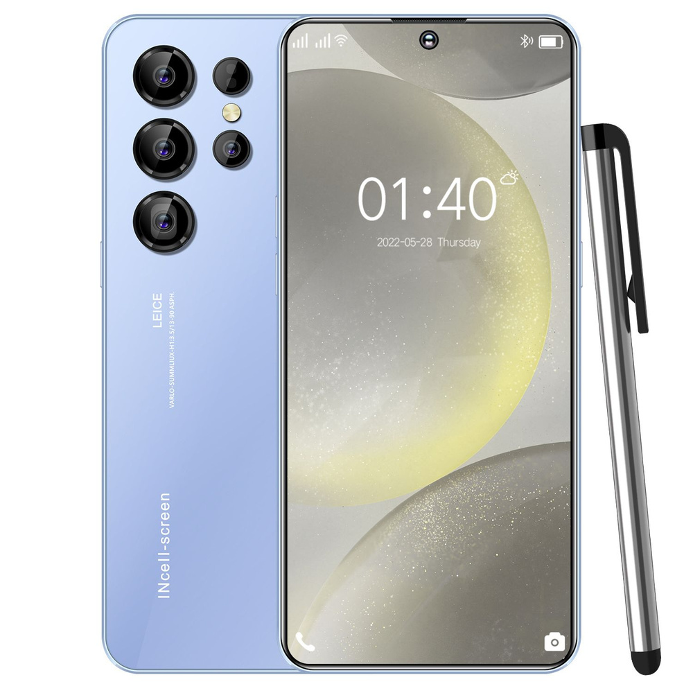 Смартфон ZUNYI OZON-SJU19-(Zunyi Note 12 Pro)-A03-X - купить по выгодной  цене в интернет-магазине OZON (1599055722)