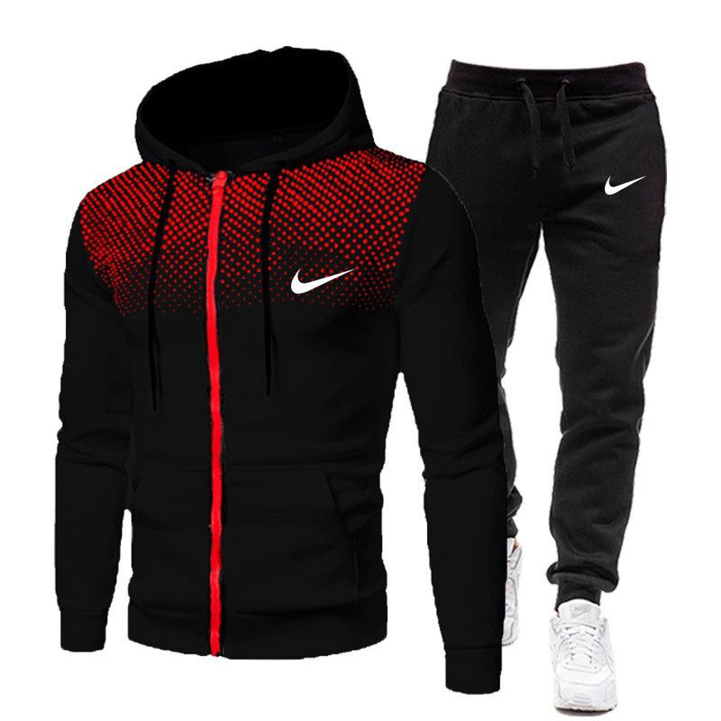 Комплект одежды Nike Nike #1