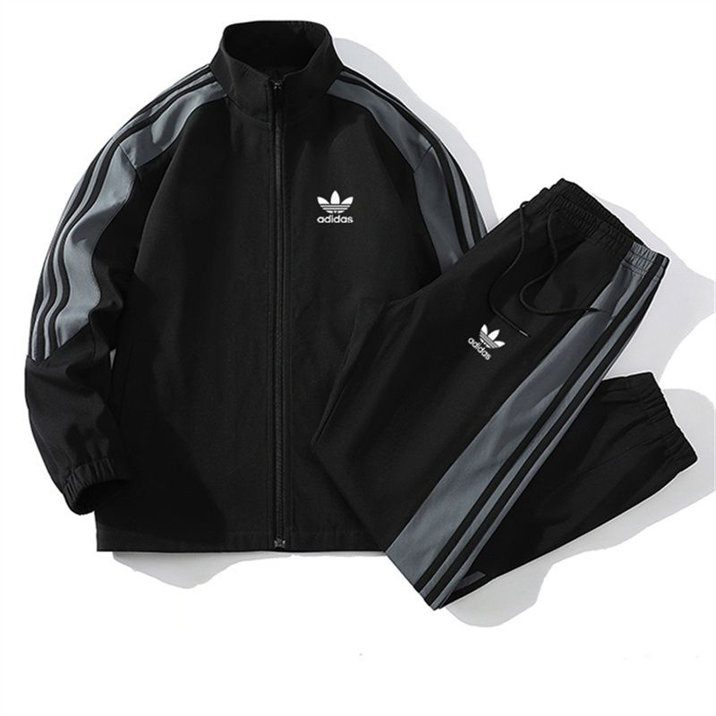 Костюм спортивный adidas #1