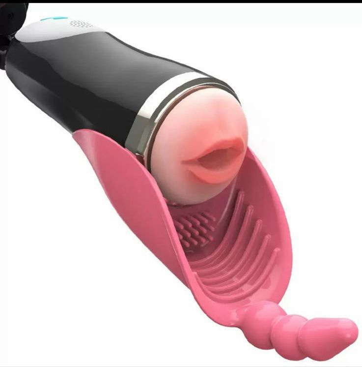 Александра Колкуновтың жалаңаш суреті Күтпеген лесбияндық порно