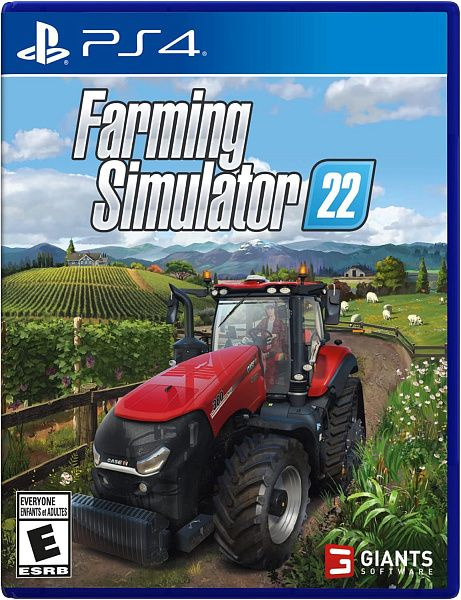 Как зарабатывать деньги | Гайд Farming Simulator 15