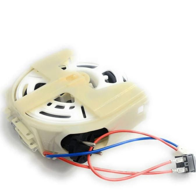 Устройство сматывания шнура для пылесоса Rowenta RS-RT4387 - купить с ...