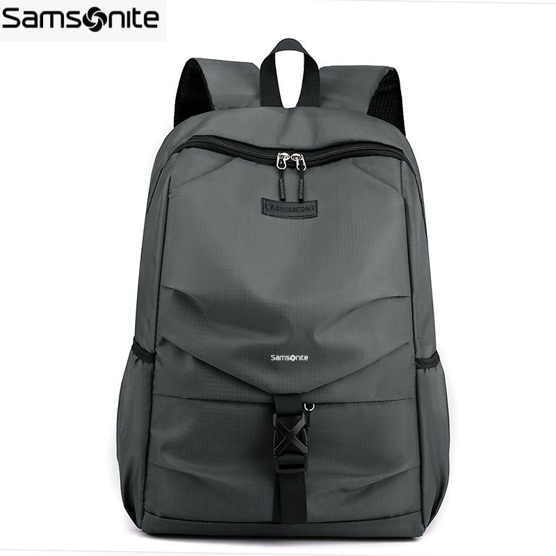 Samsonite Рюкзак #1