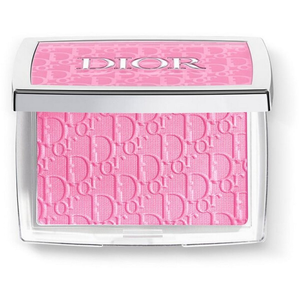 Румяна DIOR Rosy Glow Rouge #1