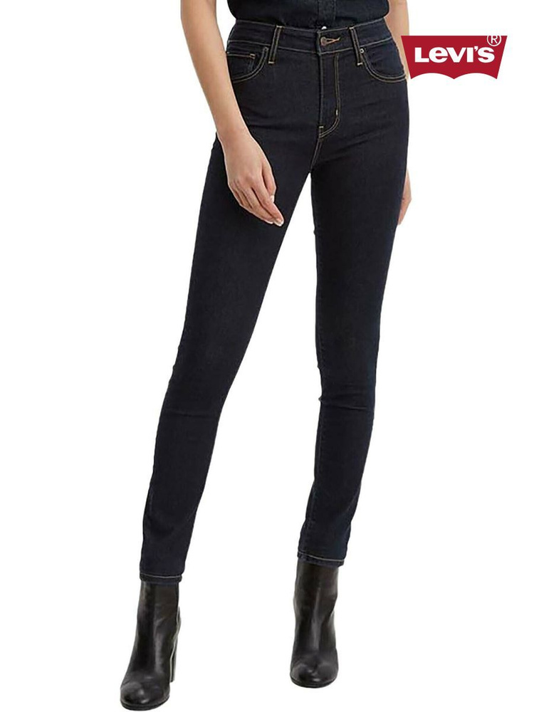 Levi s 721 Skinny OZON 192969591