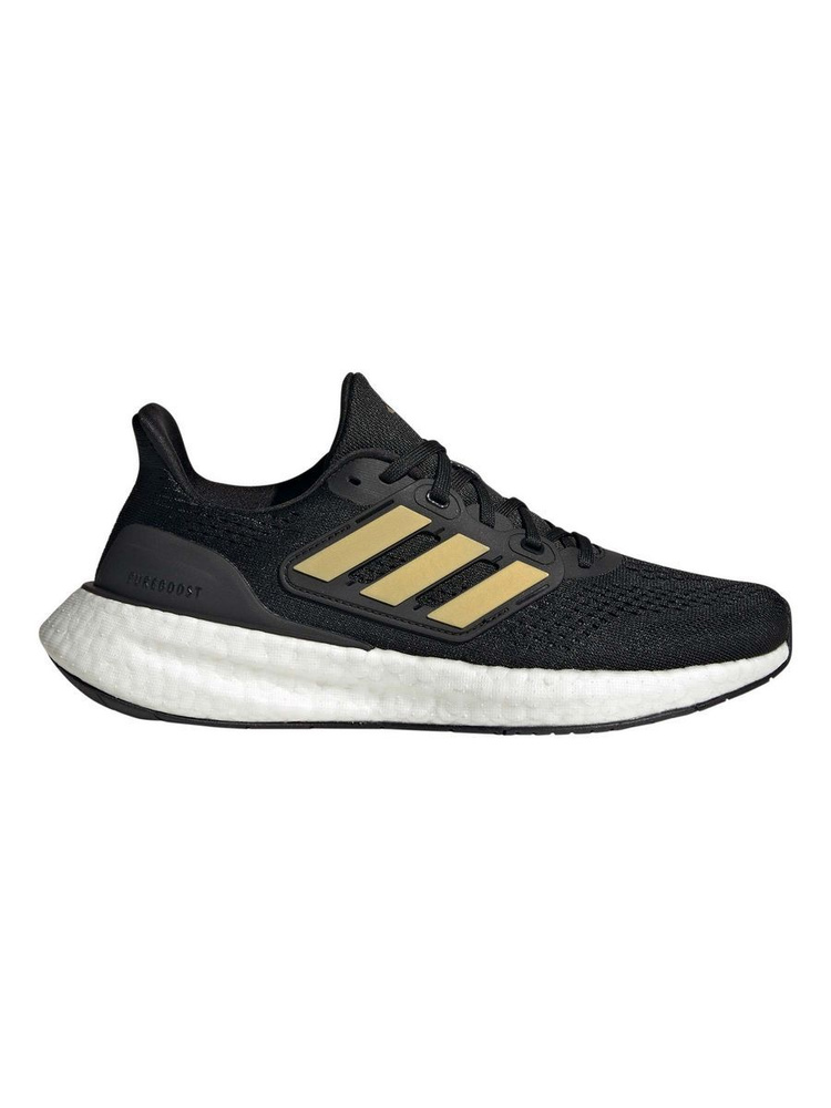 1 adidas pure boost online