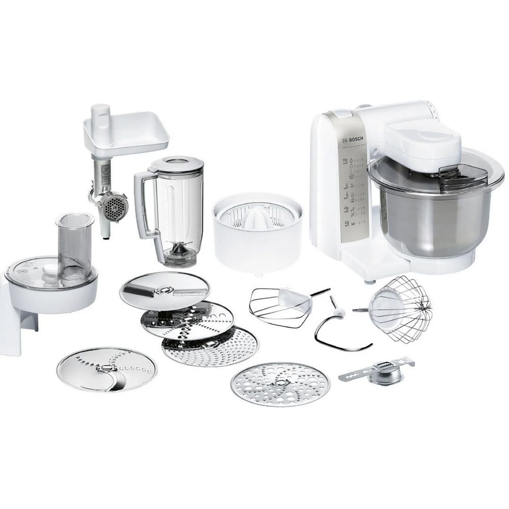 Bosch cnum51 как разобрать