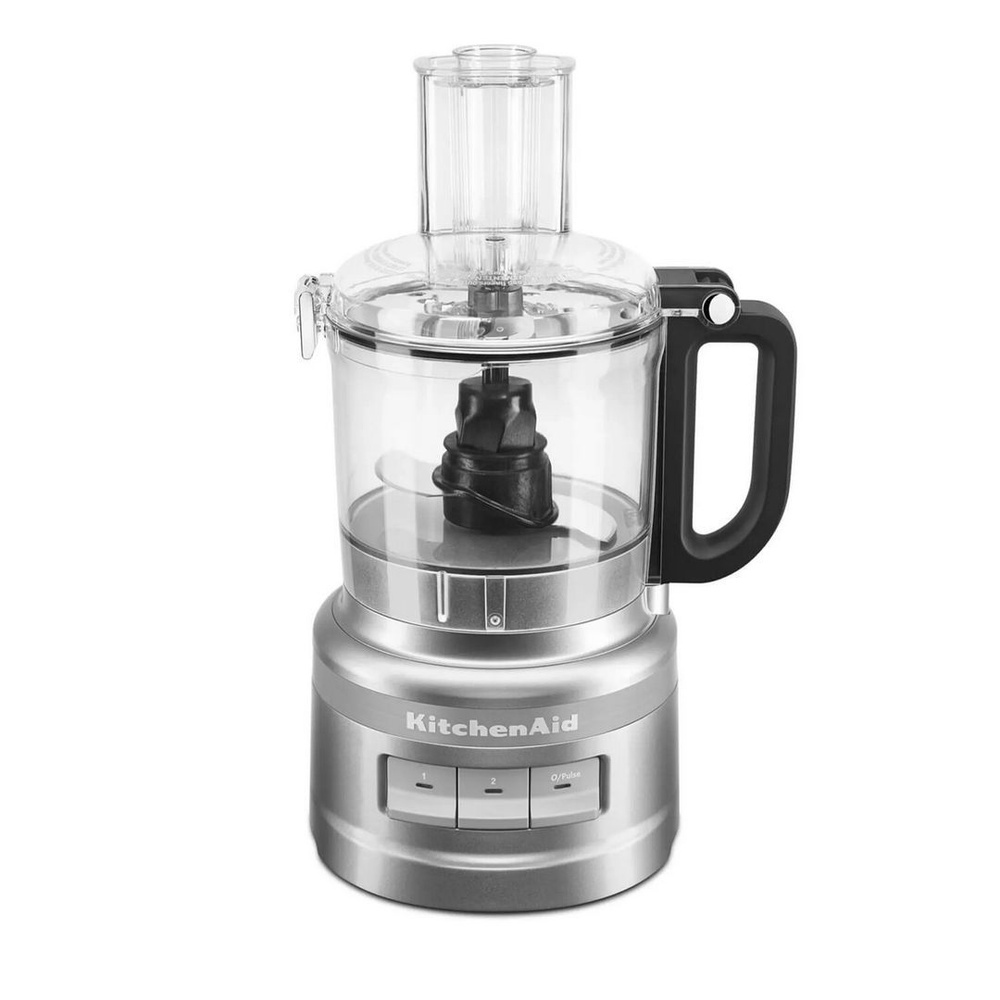 Кухонный комбайн KitchenAid 5KFP0719 #1