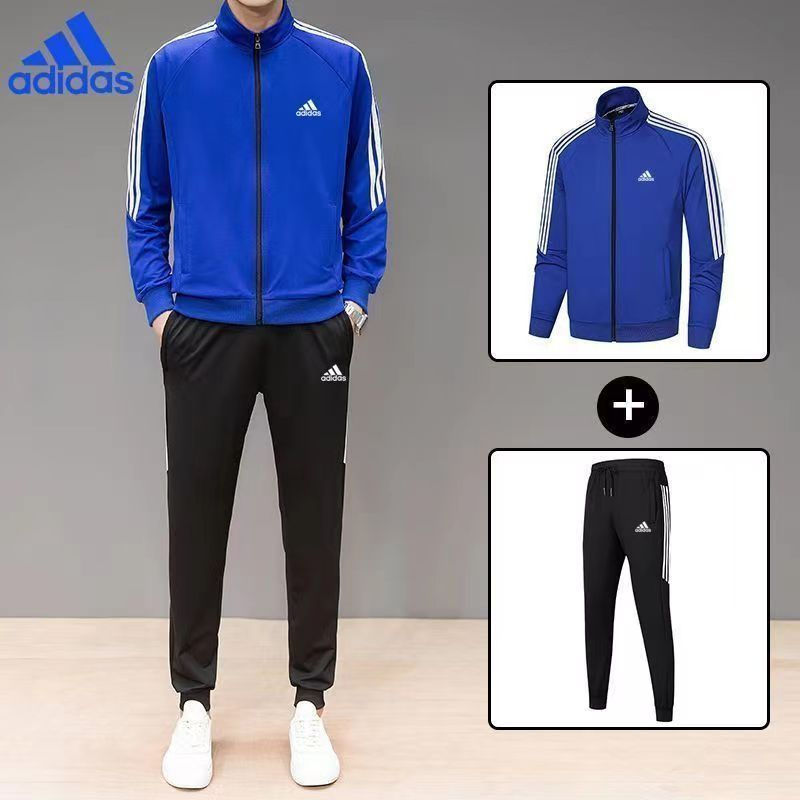 Костюм спортивный adidas Adidas #1