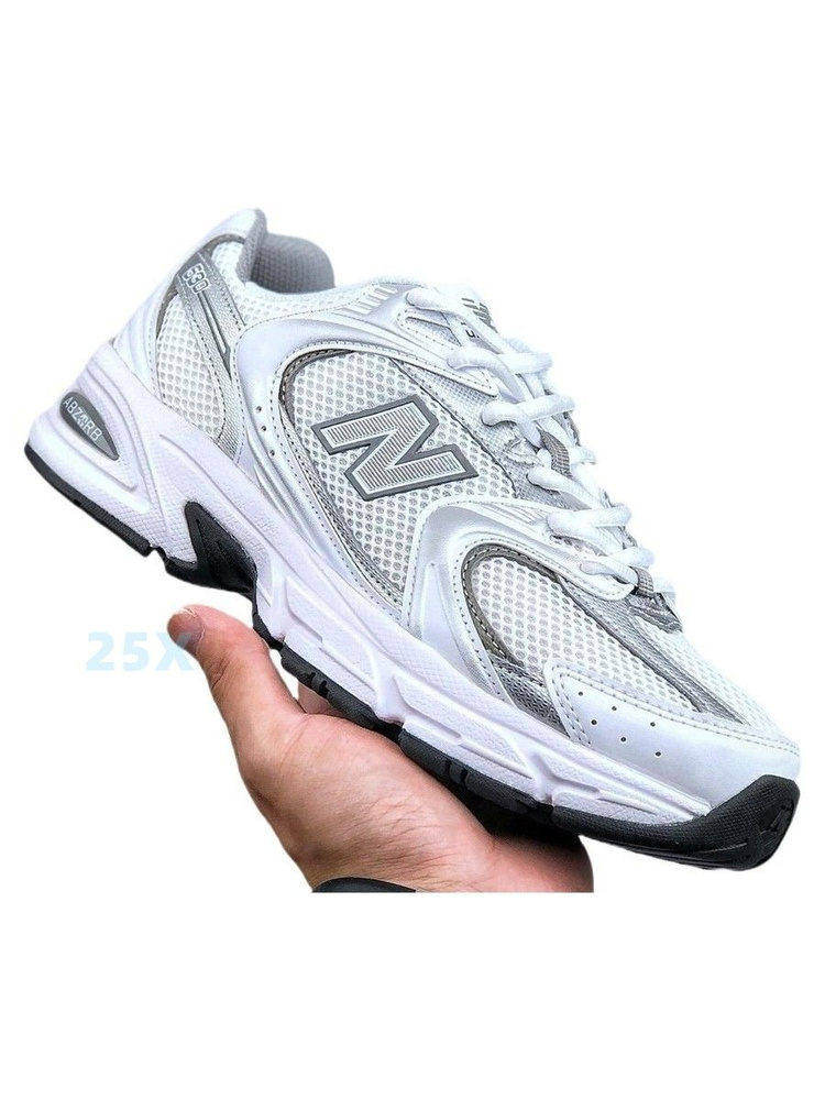 Кроссовки New Balance NB 530 #1