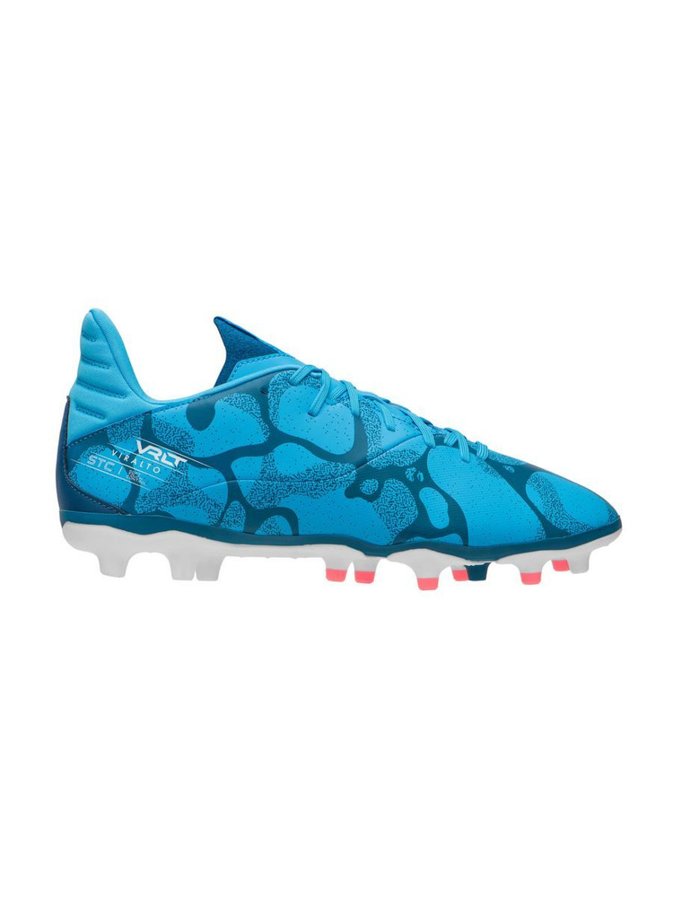 Decathlon rugby boots best sale