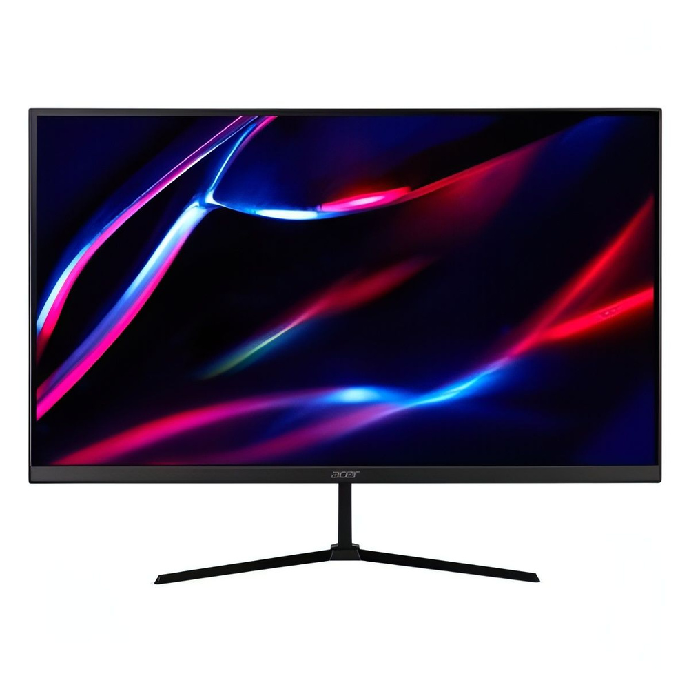 Монитор Acer Nitro QG270S3bipx 27