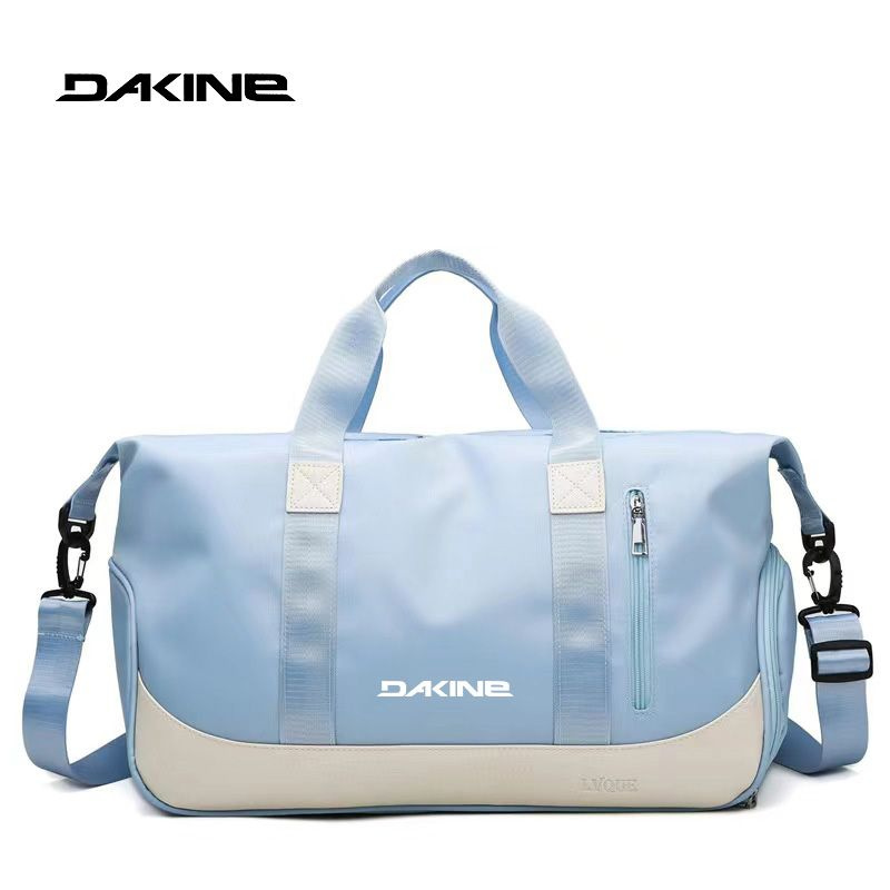 Dakine Сумка спортивная #1