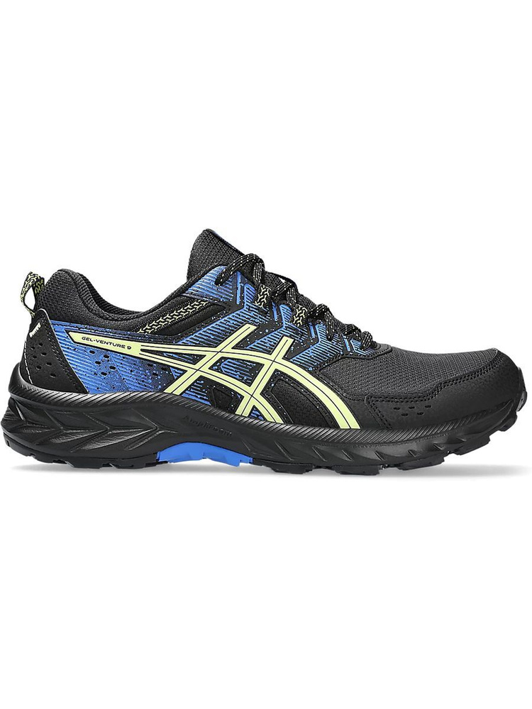 ASICS GEL VENTURE 9 OZON 1218680154