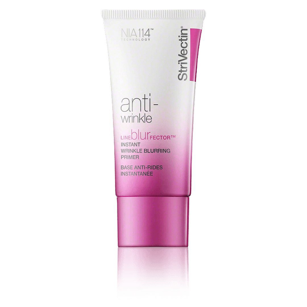 Основа под макияж StriVectin Anti-Wrinkle Line BlurFector Instant Wrinkle Blurring Primer #1