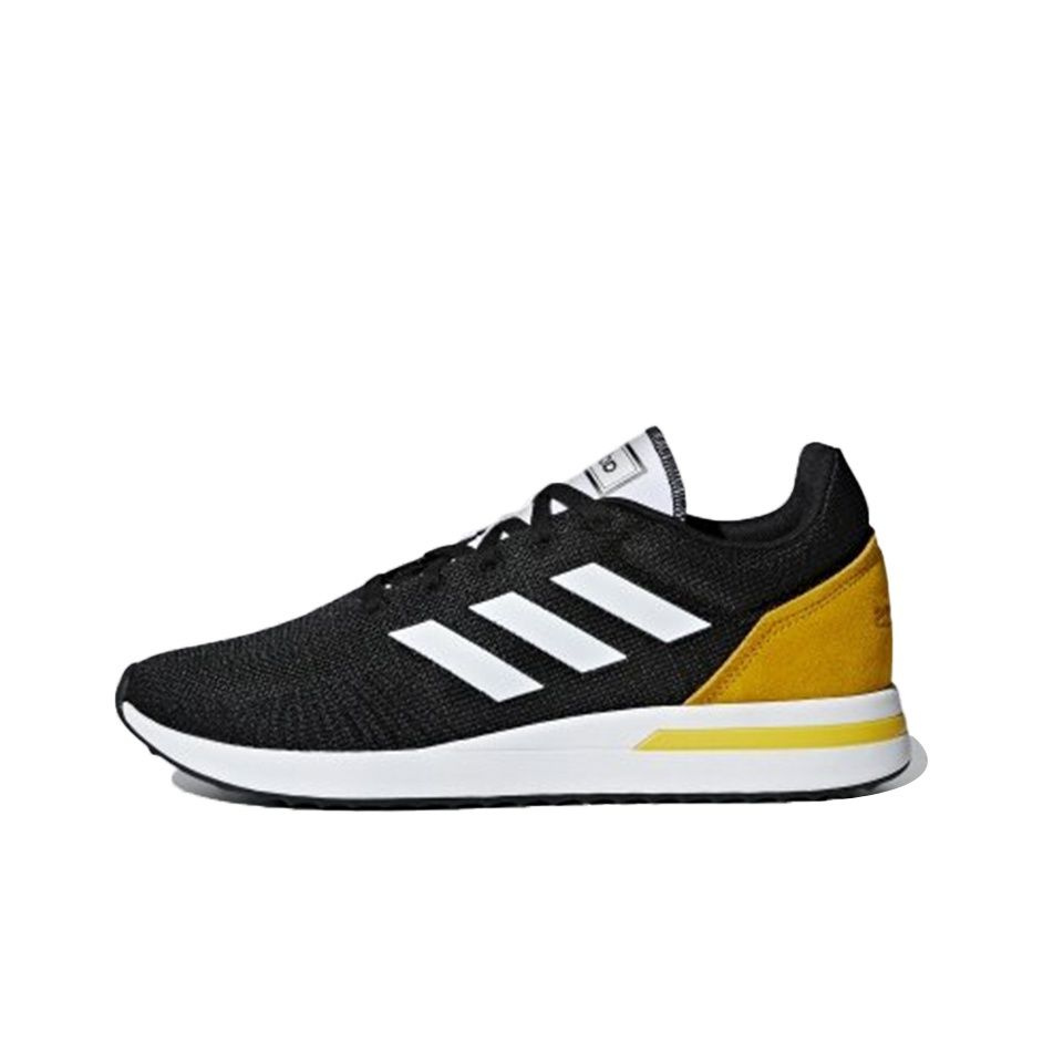 Кроссовки adidas Run 70s #1