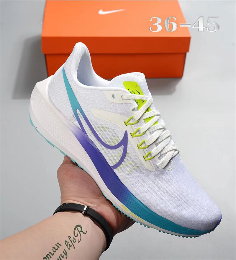 Кроссовки Nike Nike #1