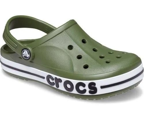 Crocs hotsell