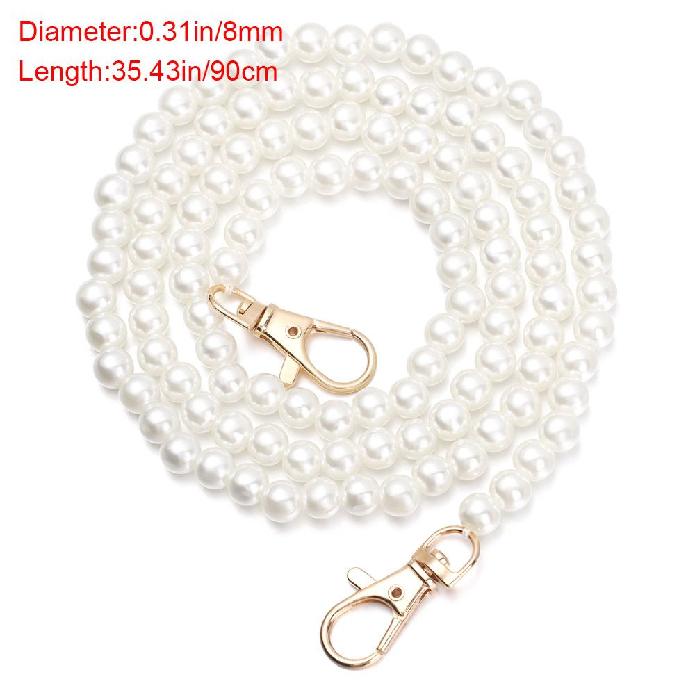 Плечевой ремень купить на OZON по низкой цене (1592450125)