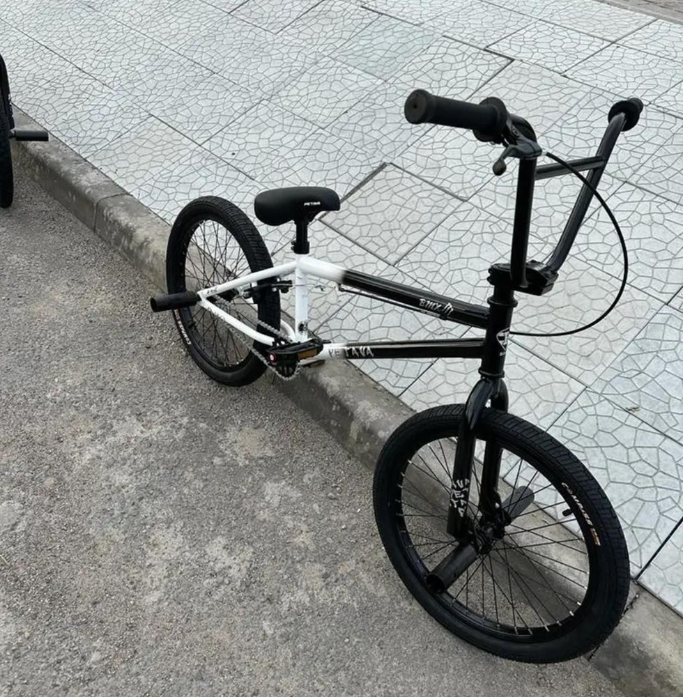 BMX 225M c OZON 1589629902