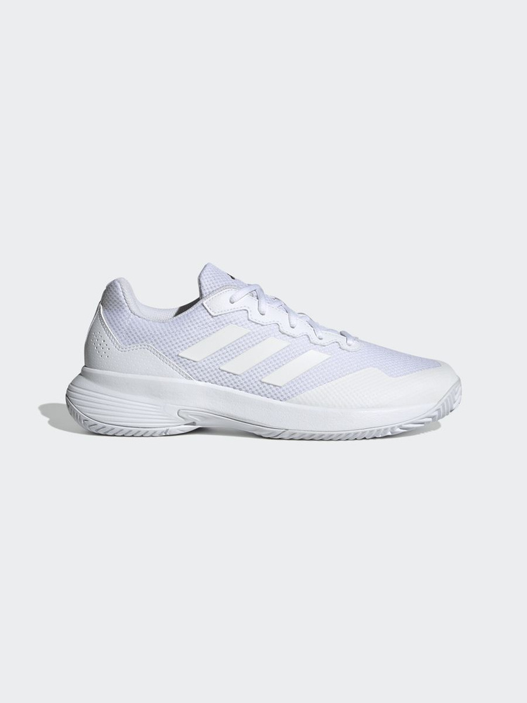 adidas Gamecourt 2 M OZON 1214293456