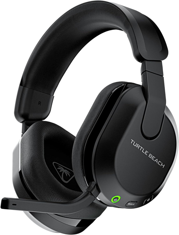 Turtle beach stealth 600 sale sale