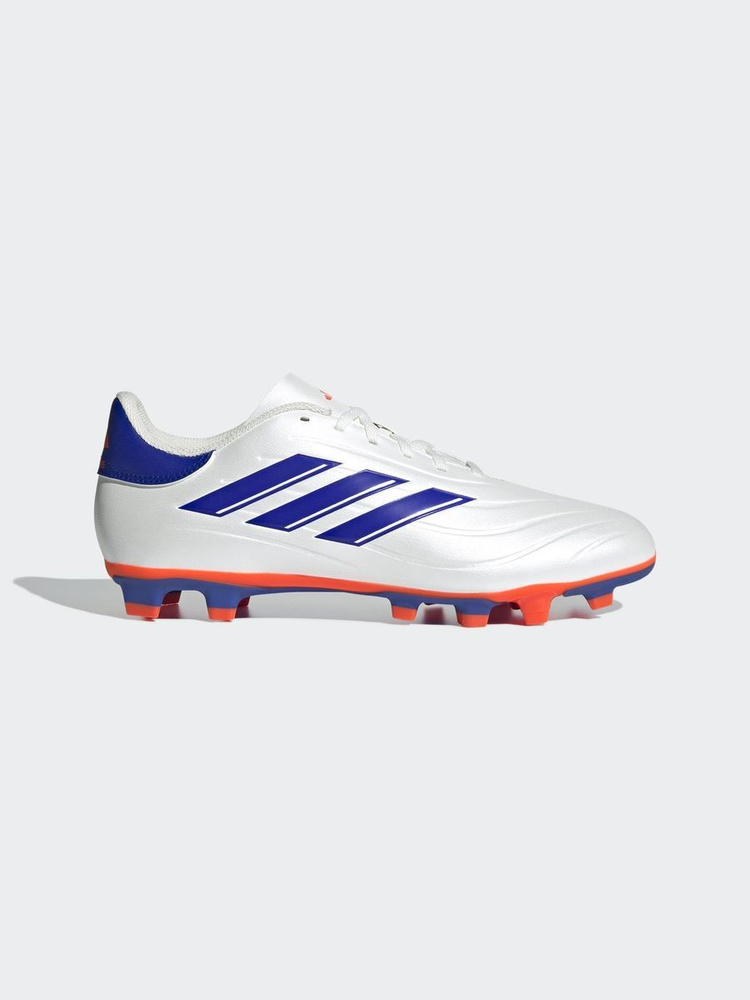 Adidas copa white red online