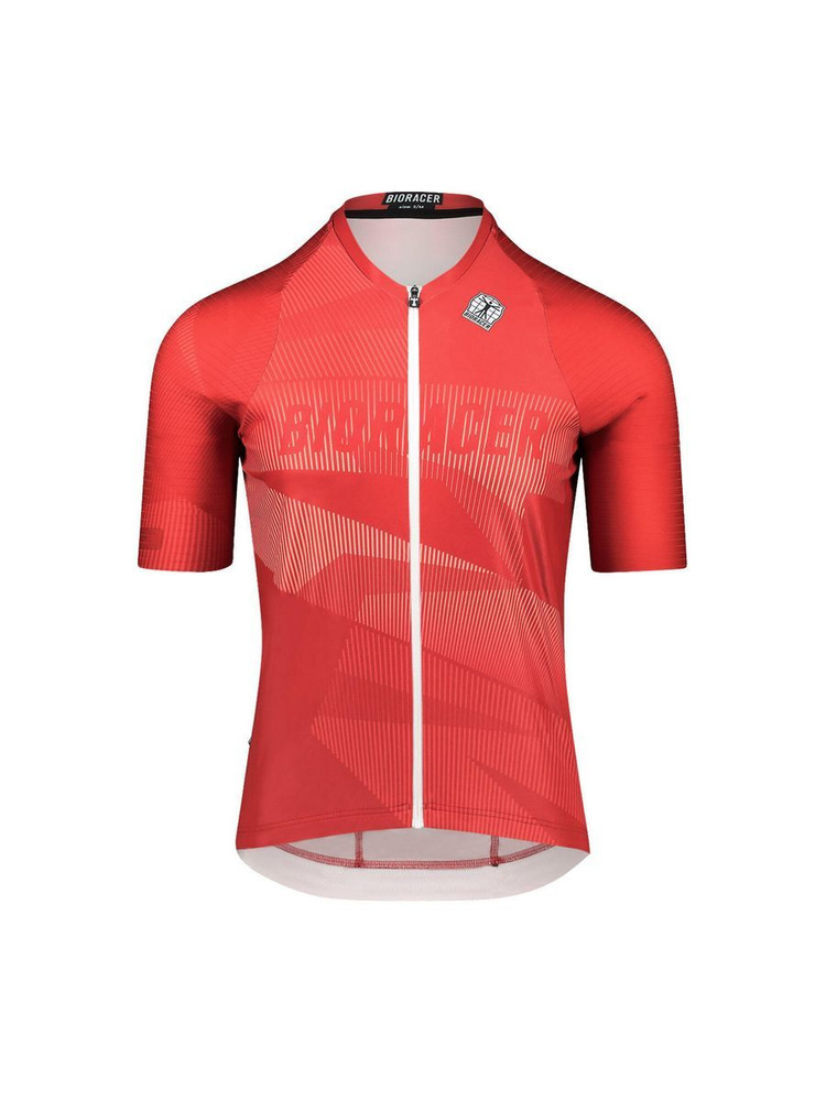 Веломайка DECATHLON BIORACER #1