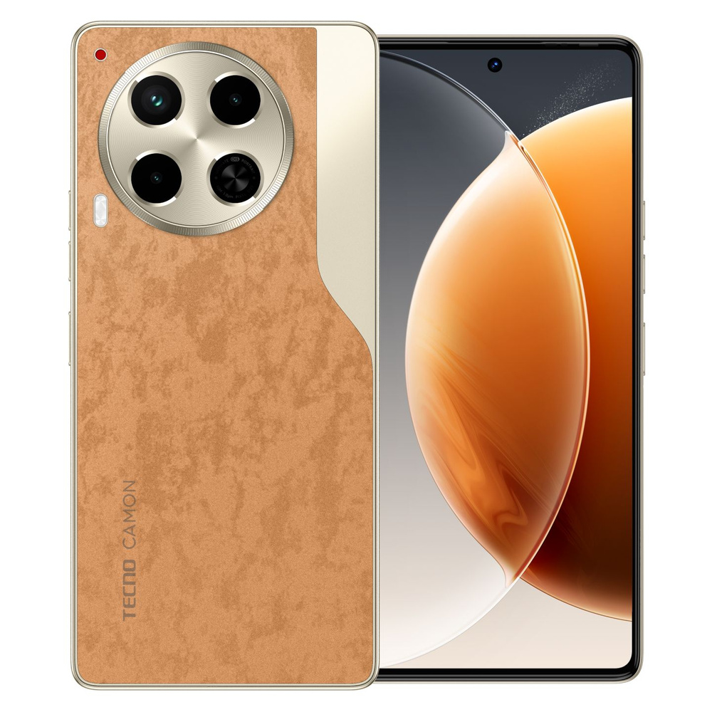 Смартфон tecno camon 19 pro 8/128 гб, полярный синий. Смартфон techno camon 17. Смартфон techno camon 18p. Смартфон tecno camon 18p 128 гб. Телефон tecno camon 18 128 гб.