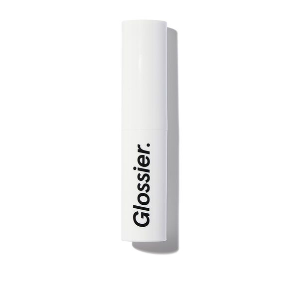 GLOSSIER Губная помада GENERATION G MATTE LIPSTICK - купить с доставкой ...