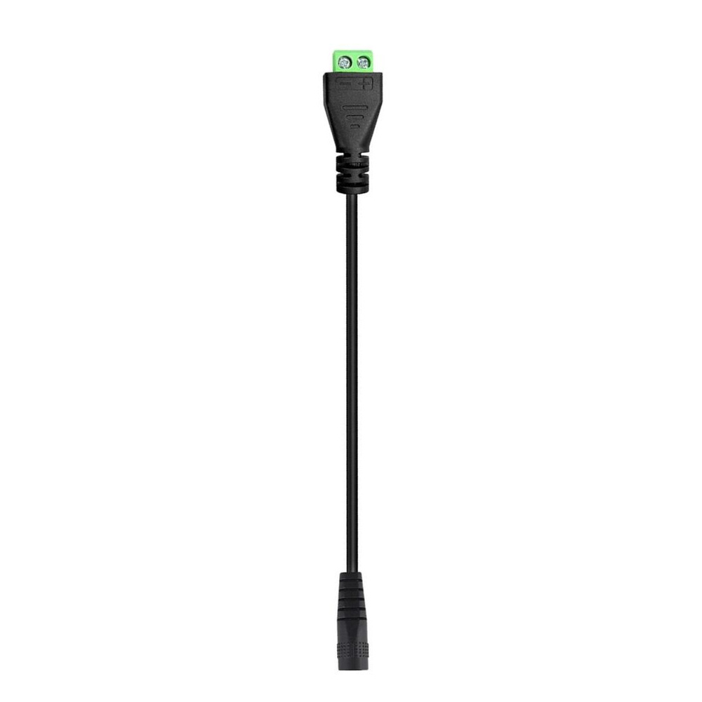 jklymm Инструментальный кабель USB Type-C/USB Type-C, бирюзовый #1