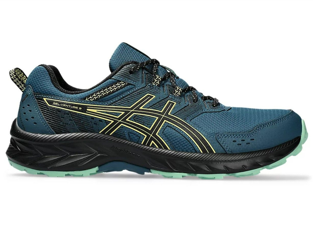 Кроссовки ASICS Gel-Venture 9 #1