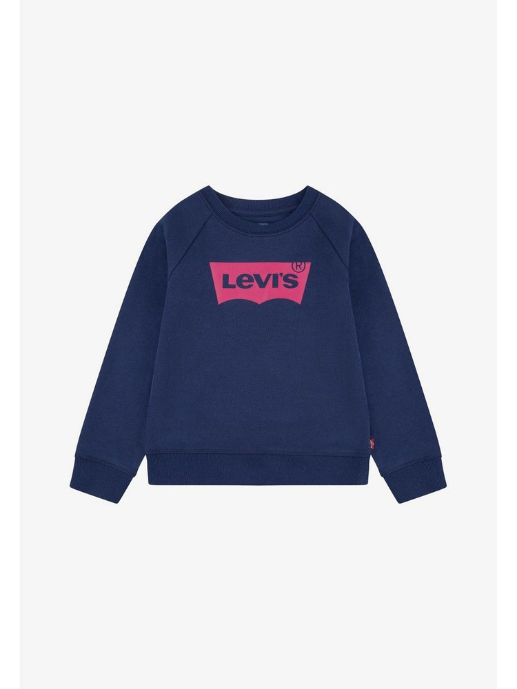 Свитшот Levi's #1