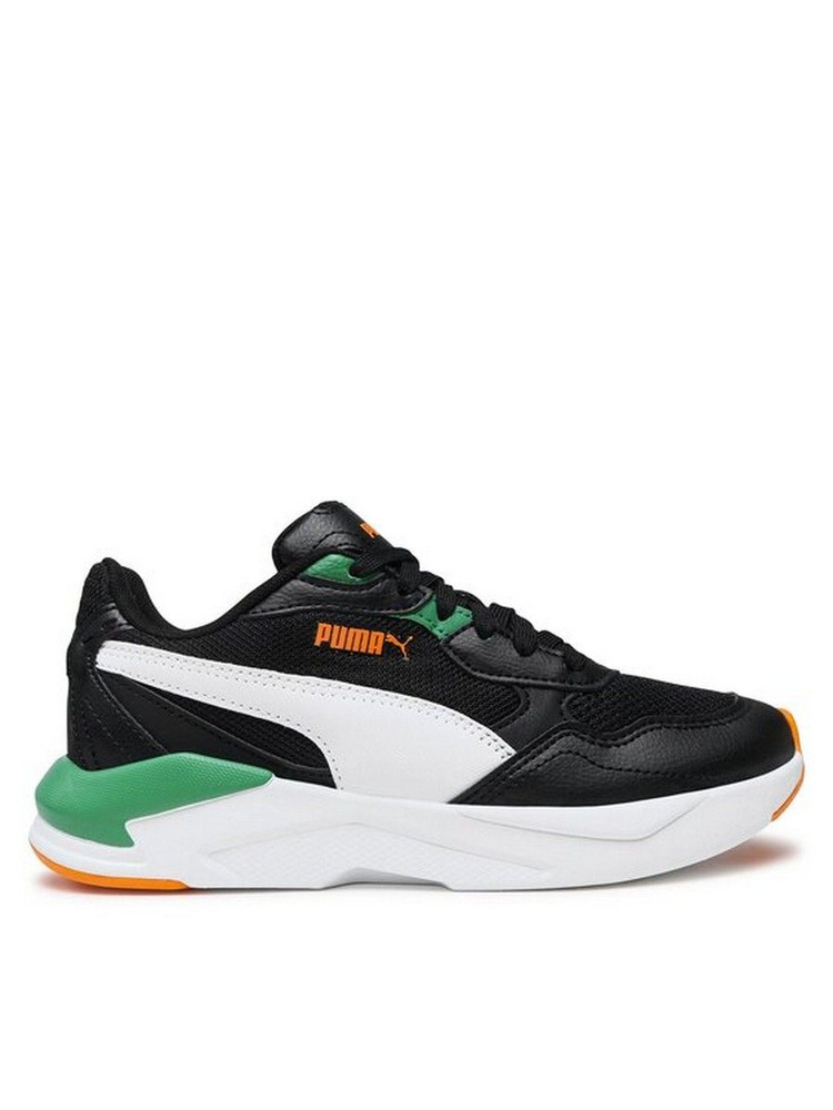 PUMA Sportstyle OZON 1603758451