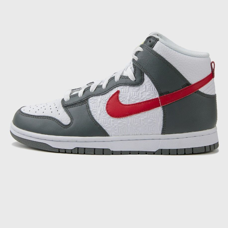 Nike dunk 1985 online