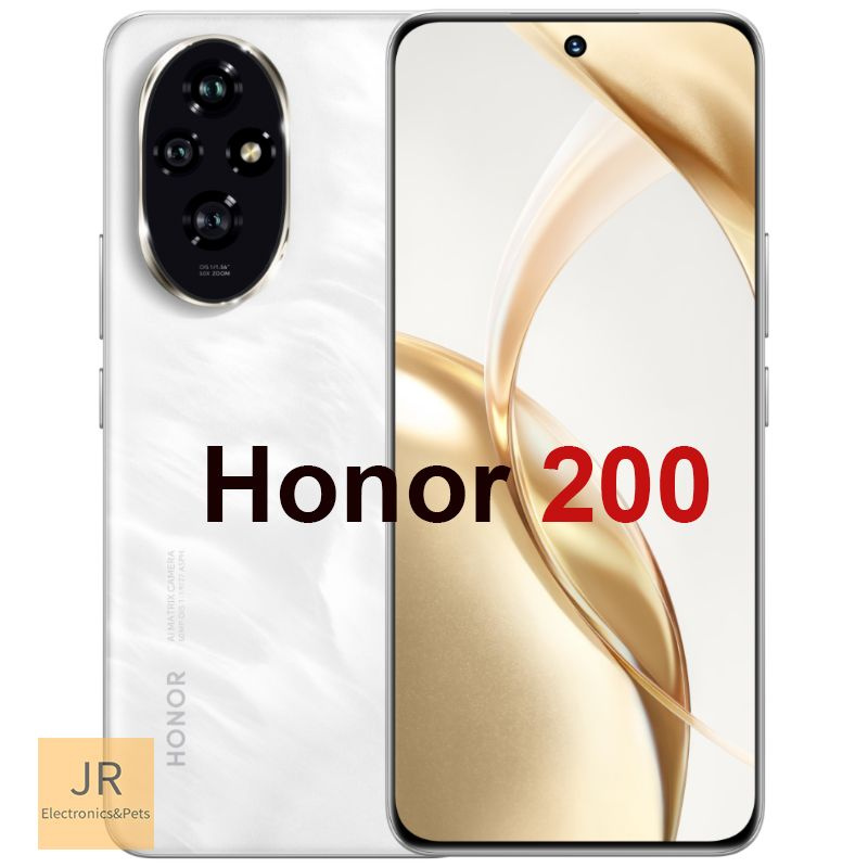 Honor 200 дата выхода. Honor для китайского рынка. Хонор 25. Honor 200 дата выхода. Honor 20 pro/yal-l41.