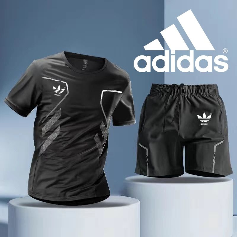 Костюм спортивный adidas Феникс #1